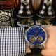 New Copy Patek Philippe Power Reserve Watch - SS Double Tourbillon Dial (2)_th.jpg